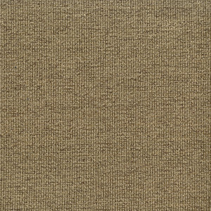 Crypton Lockstitch # 802 Hazelnut by Maxwell Fabric