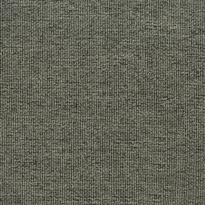Crypton Lockstitch # 805 Chinchilla by Maxwell Designer Fabric Crypton Ringsets 100% POLYESTER USA 55" - Swanky Fabrics -