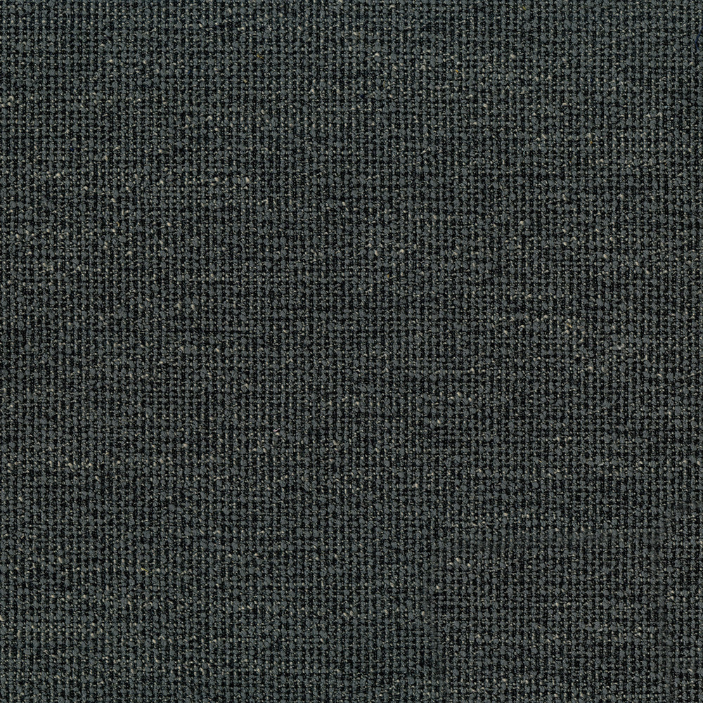 Crypton Lockstitch # 806 Bluestone by Maxwell Designer Fabric Crypton Ringsets 100% POLYESTER USA 55" - Swanky Fabrics -