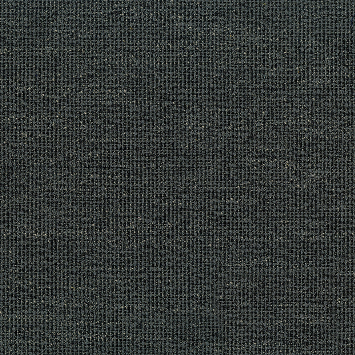 Crypton Lockstitch # 806 Bluestone by Maxwell Designer Fabric Crypton Ringsets 100% POLYESTER USA 55" - Swanky Fabrics -