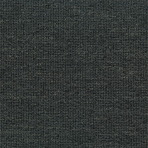Crypton Lockstitch # 806 Bluestone by Maxwell Fabric