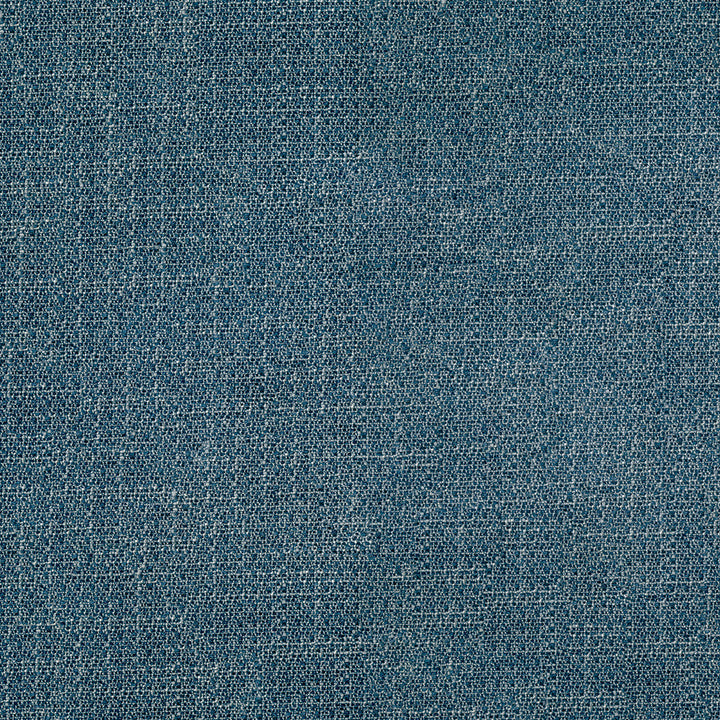 Crypton Millstone # 901 Denim by Maxwell Designer Fabric Crypton Ringsets 94% POLYESTER. 5% LINEN
1% NYLON CHINA 55" - Swanky Fabrics -