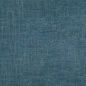 Crypton Millstone # 901 Denim by Maxwell Fabric