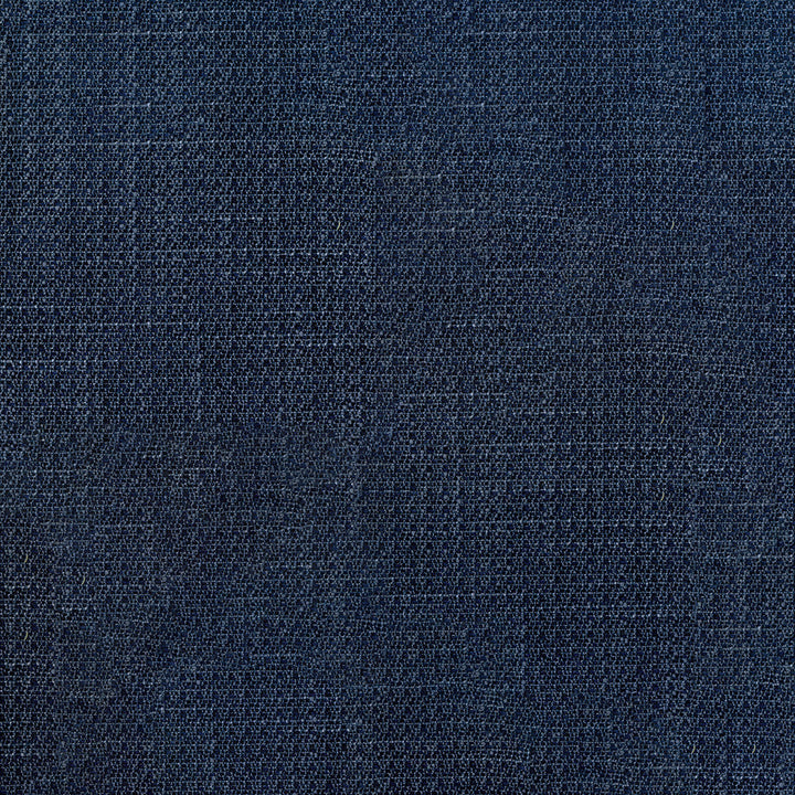 Crypton Millstone # 902 Nightshade by Maxwell Designer Fabric Crypton Ringsets 94% POLYESTER. 5% LINEN
1% NYLON CHINA 55" - Swanky Fabrics -
