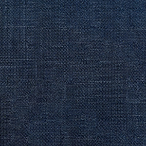 Crypton Millstone # 902 Nightshade by Maxwell Fabric