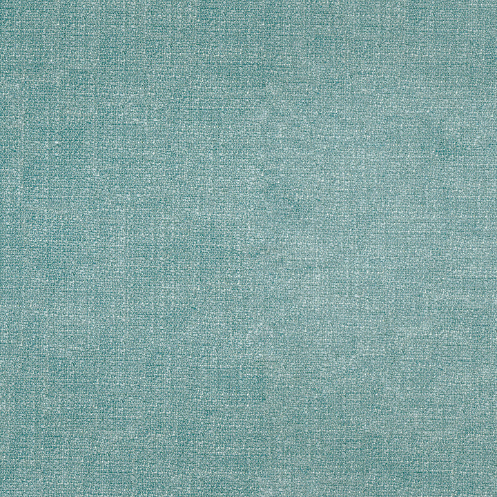 Crypton Millstone # 903 Fresca by Maxwell Designer Fabric Crypton Ringsets 94% POLYESTER. 5% LINEN
1% NYLON CHINA 55" - Swanky Fabrics -