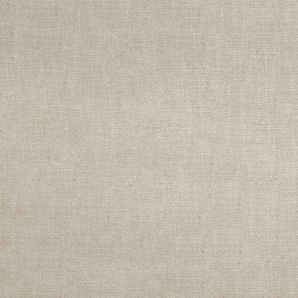 Crypton Millstone # 905 Popcorn by Maxwell Fabric Crypton Ringsets 94% POLYESTER. 5% LINEN
1% NYLON CHINA 55" - Fabric Carolina -