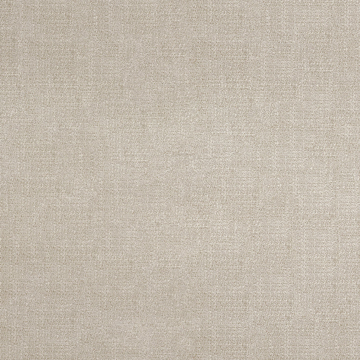 Crypton Millstone # 905 Popcorn by Maxwell Fabric Crypton Ringsets 94% POLYESTER. 5% LINEN
1% NYLON CHINA 55" - Fabric Carolina -