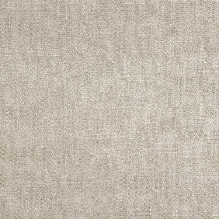 Crypton Millstone # 905 Popcorn by Maxwell Designer Fabric Crypton Ringsets 94% POLYESTER. 5% LINEN
1% NYLON CHINA 55" - Swanky Fabrics -