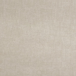 Crypton Millstone # 905 Popcorn by Maxwell Fabric