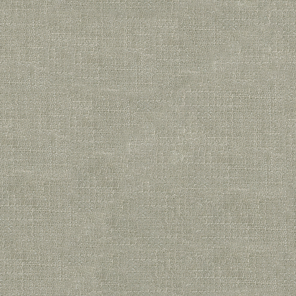 Crypton Millstone # 906 Pumice by Maxwell Fabric Crypton Ringsets 94% POLYESTER. 5% LINEN
1% NYLON CHINA 55" - Fabric Carolina -