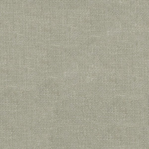 Crypton Millstone # 906 Pumice by Maxwell Fabric