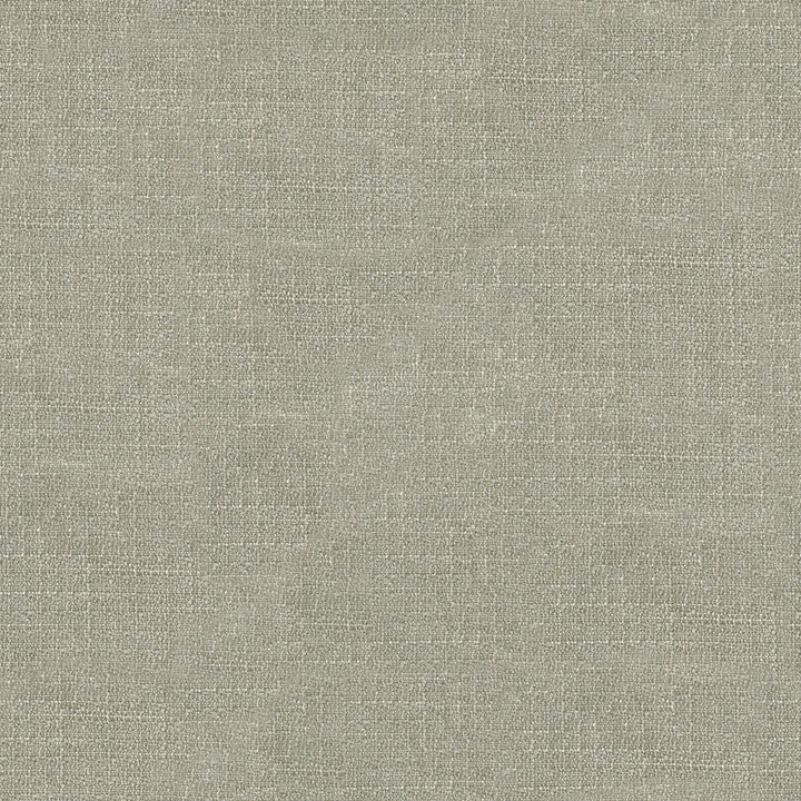 Crypton Millstone # 906 Pumice by Maxwell Designer Fabric Crypton Ringsets 94% POLYESTER. 5% LINEN
1% NYLON CHINA 55" - Swanky Fabrics -