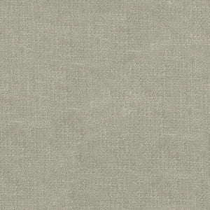 Crypton Millstone # 906 Pumice by Maxwell Fabric