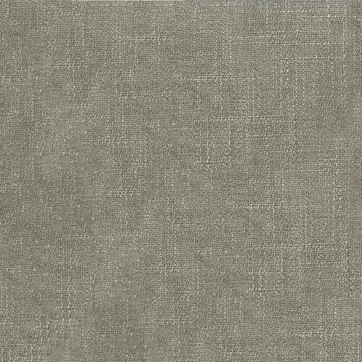 Crypton Millstone # 907 Hare by Maxwell Designer Fabric Crypton Ringsets 94% POLYESTER. 5% LINEN
1% NYLON CHINA 55" - Swanky Fabrics -