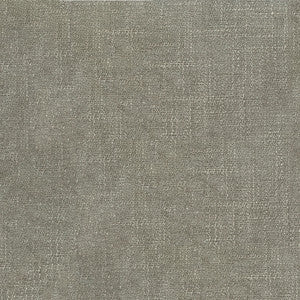 Crypton Millstone # 907 Hare by Maxwell Fabric