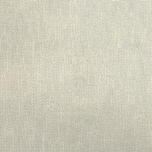 Crypton Millstone # 908 Caraway by Maxwell Fabric