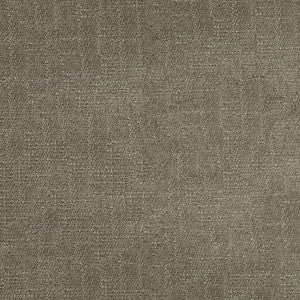 Crypton Millstone # 909 Vole by Maxwell Fabric