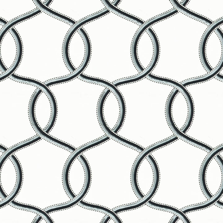 Circumstance 1 Charcoal by Stout Fabric Stout Fabric Circumstance 1 CharcoalFabric COMFORTABLE LIVING SMOKE/CINDER INDIA </p><p>Repeat: H: 8.500, V: 15.750 52 in - Fabric Carolina -