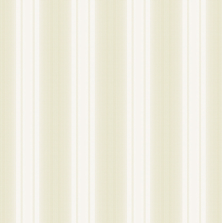 Circles 1W7781 by JF Fabric ARRIS 55% Viscose, 45% Polyester Italy 20000 Horizontal: 13.75 and Vertical: 55 - Fabric Carolina -