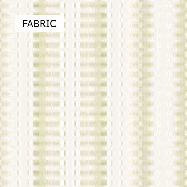 CIRCLES 1W7781 by JF Designer Fabric ARRIS WALLCOVERINGS 55% Viscose, 45% Polyester ITALY ABRASIO (GEERAL - 15,000-30,000, DOUBLE RUBS) Horizontal: 13.750 and Vertical: N/A 55.00 - Swanky Fabrics -