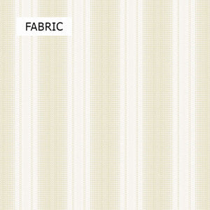 Circles 1W7781 by JF Fabric