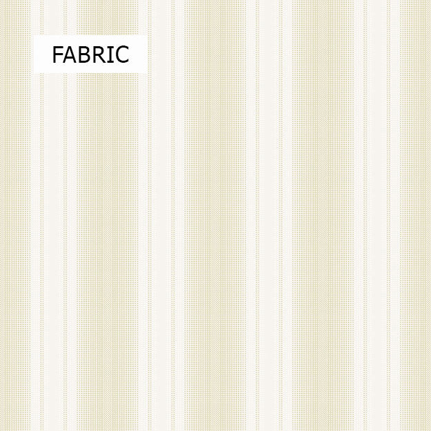 CIRCLES 1W7781 by JF Fabric ARRIS WALLCOVERINGS 55% Viscose, 45% Polyester ITALY ABRASIO (GEERAL - 15,000-30,000, DOUBLE RUBS) Horizontal: 13.750 and Vertical: N/A 55.00 - Fabric Carolina -