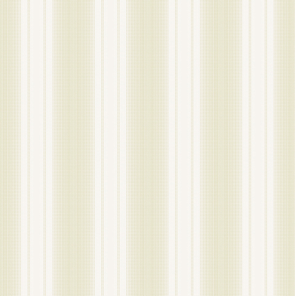 Circles 1W7781 by JF Fabric ARRIS 55% Viscose, 45% Polyester Italy 20000 Horizontal: 13.75 and Vertical: 55 - Fabric Carolina -
