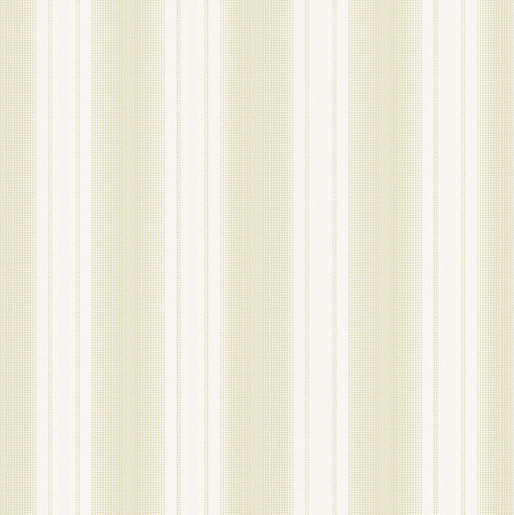 Circles 1W7781 by JF Designer Fabric ARRIS 55% Viscose, 45% Polyester Italy 20000 Horizontal: 13.75 and Vertical: 55 - Swanky Fabrics -