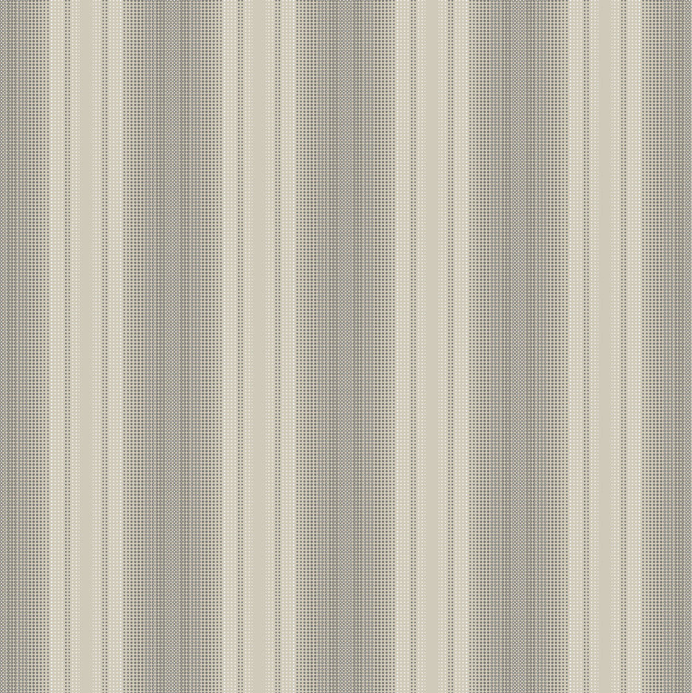 Circles 2W7781 by JF Fabric ARRIS 55% Viscose, 45% Polyester Italy 20000 Horizontal: 13.75 and Vertical: 55 - Fabric Carolina -