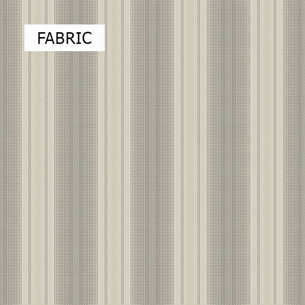 CIRCLES 2W7781 by JF Fabric ARRIS WALLCOVERINGS 55% Viscose, 45% Polyester ITALY ABRASIO (GEERAL - 15,000-30,000, DOUBLE RUBS) Horizontal: 13.750 and Vertical: N/A 55.00 - Fabric Carolina -