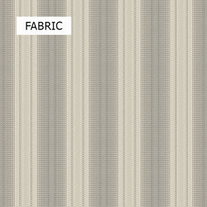Circles 2W7781 by JF Fabric
