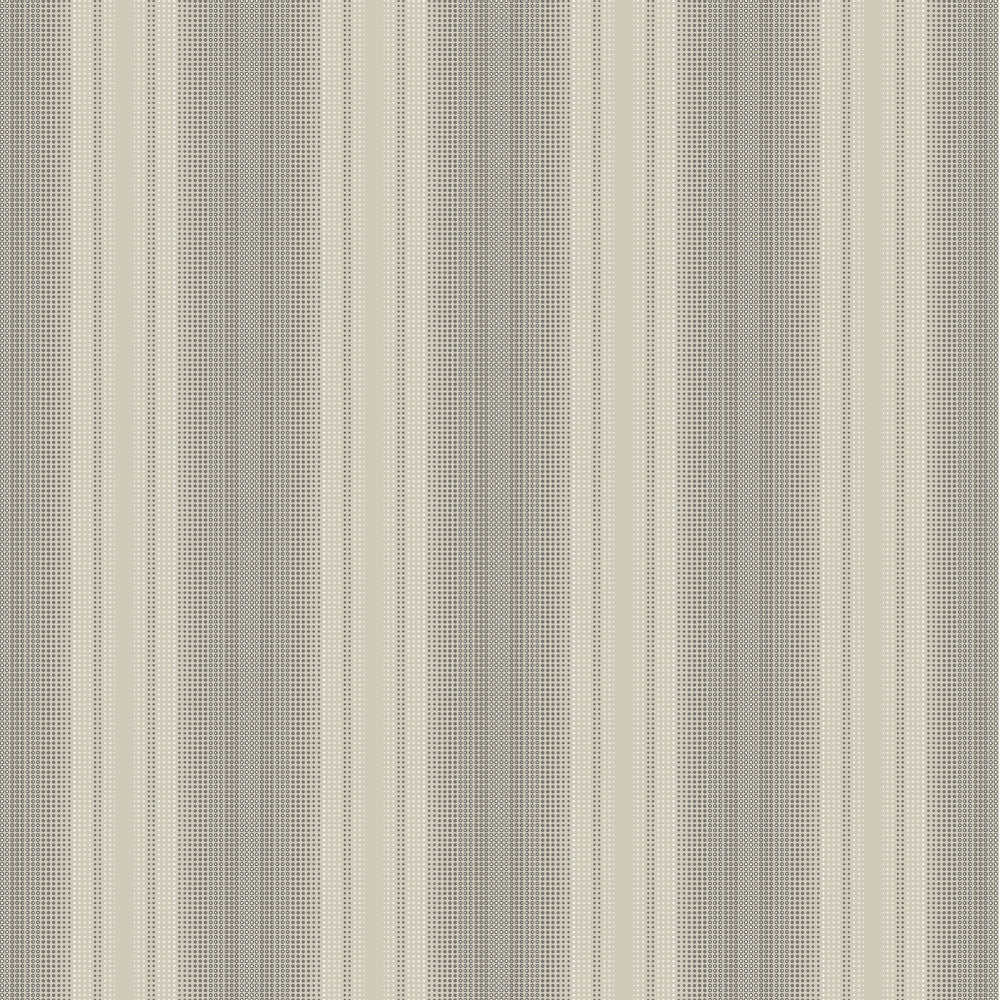 Circles 2W7781 by JF Designer Fabric ARRIS 55% Viscose, 45% Polyester Italy 20000 Horizontal: 13.75 and Vertical: 55 - Swanky Fabrics -
