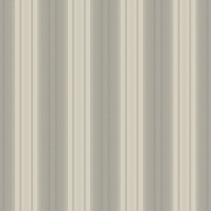 Circles 2W7781 by JF Designer Fabric ARRIS 55% Viscose, 45% Polyester Italy 20000 Horizontal: 13.75 and Vertical: 55 - Swanky Fabrics -