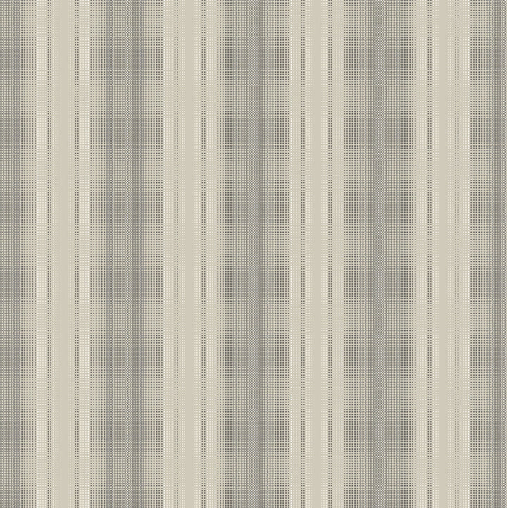 Circles 2W7781 by JF Fabric ARRIS 55% Viscose, 45% Polyester Italy 20000 Horizontal: 13.75 and Vertical: 55 - Fabric Carolina -