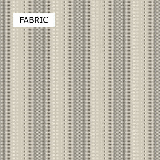 CIRCLES 2W7781 by JF Designer Fabric ARRIS WALLCOVERINGS 55% Viscose, 45% Polyester ITALY ABRASIO (GEERAL - 15,000-30,000, DOUBLE RUBS) Horizontal: 13.750 and Vertical: N/A 55.00 - Swanky Fabrics -
