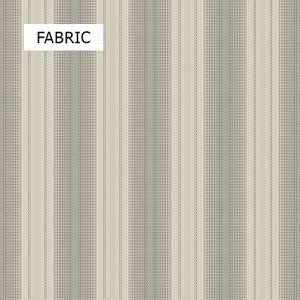 Circles 2W7781 by JF Fabric