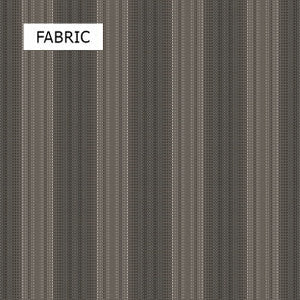 Circles 3W7781 by JF Fabric