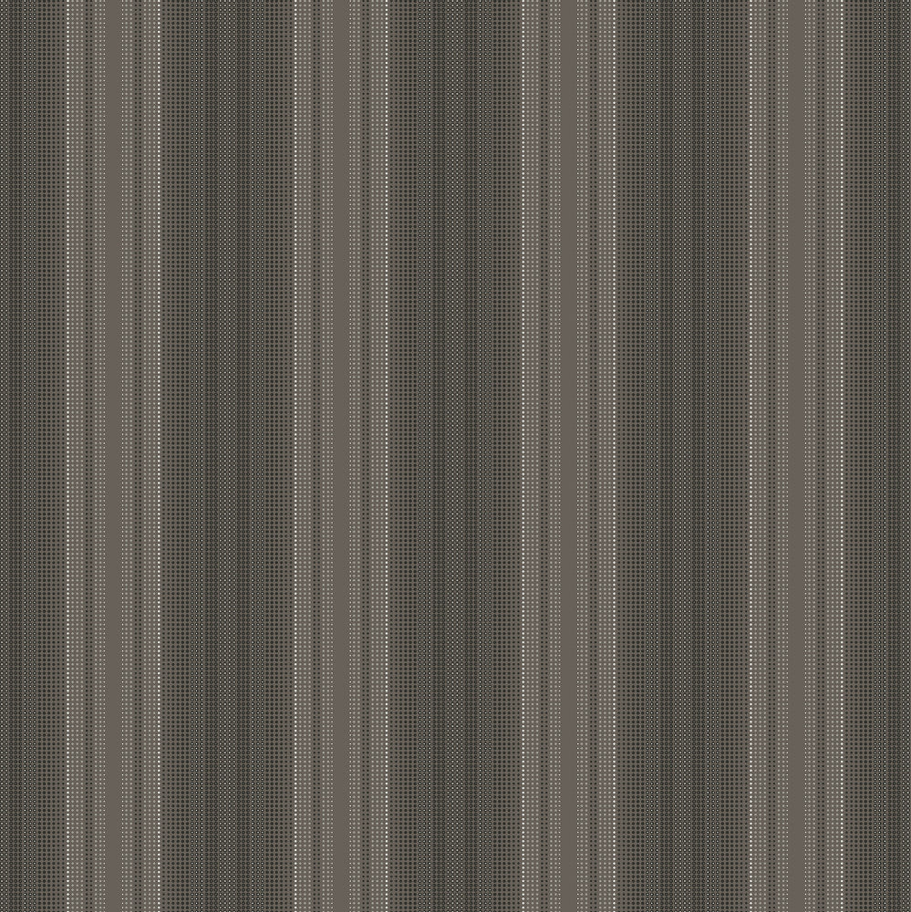 Circles 3W7781 by JF Fabric ARRIS 55% Viscose, 45% Polyester Italy 20000 Horizontal: 13.75 and Vertical: 55 - Fabric Carolina -