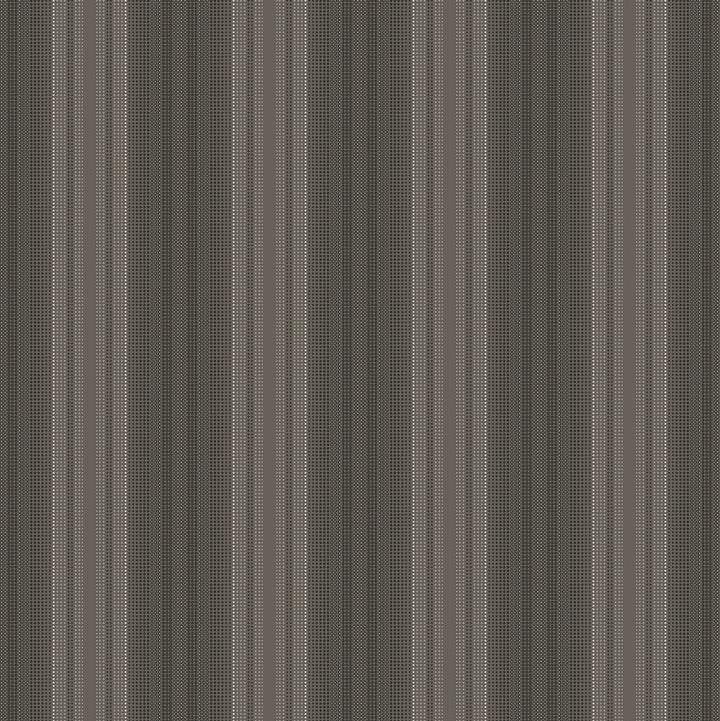 Circles 3W7781 by JF Fabric ARRIS 55% Viscose, 45% Polyester Italy 20000 Horizontal: 13.75 and Vertical: 55 - Fabric Carolina -