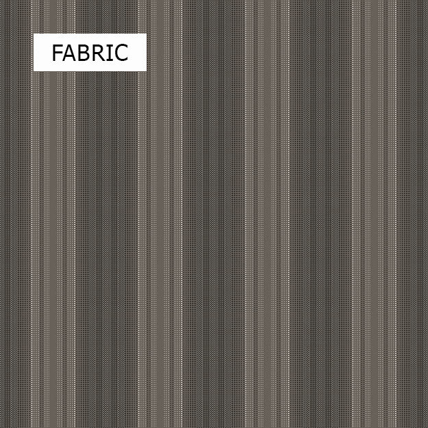CIRCLES 3W7781 by JF Fabric ARRIS WALLCOVERINGS 55% Viscose, 45% Polyester ITALY ABRASIO (GEERAL - 15,000-30,000, DOUBLE RUBS) Horizontal: 13.750 and Vertical: N/A 55.00 - Fabric Carolina -