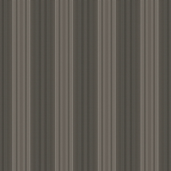 Circles 3W7781 by JF Designer Fabric ARRIS 55% Viscose, 45% Polyester Italy 20000 Horizontal: 13.75 and Vertical: 55 - Swanky Fabrics -