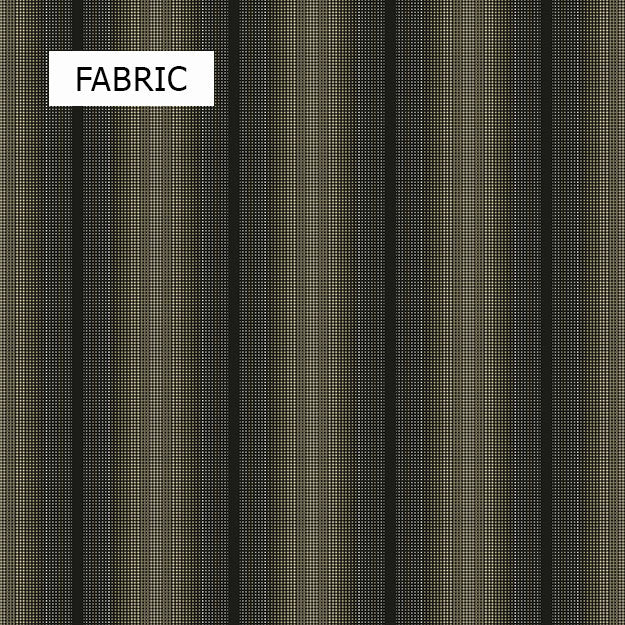 CIRCLES 4W7781 by JF Designer Fabric ARRIS WALLCOVERINGS 55% Viscose, 45% Polyester ITALY ABRASIO (GEERAL - 15,000-30,000, DOUBLE RUBS) Horizontal: 13.750 and Vertical: N/A 55.00 - Swanky Fabrics -