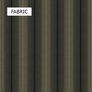 Circles 4W7781 by JF Fabric