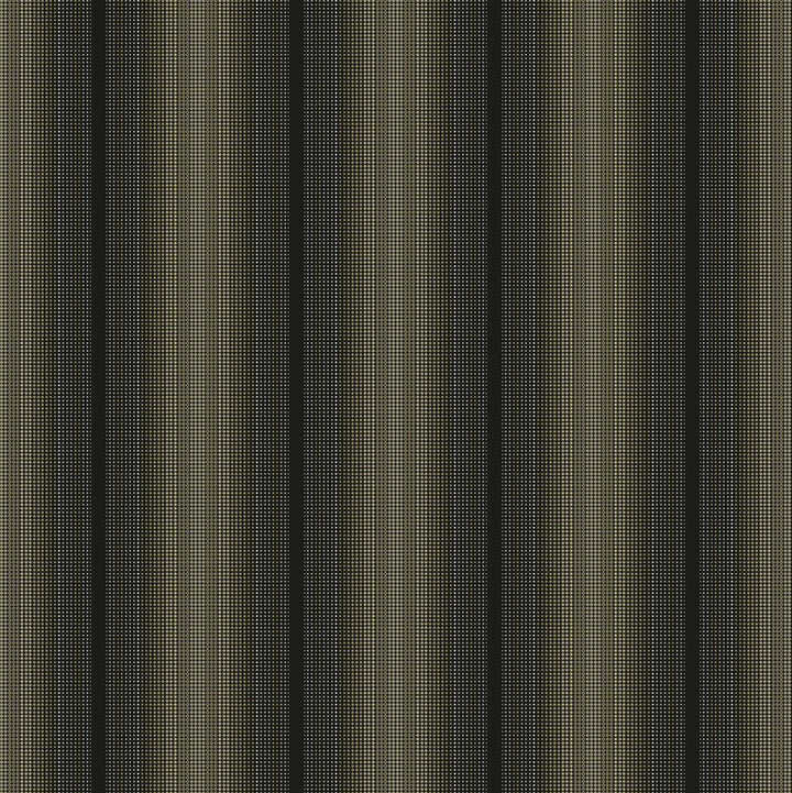 Circles 4W7781 by JF Fabric ARRIS 55% Viscose, 45% Polyester Italy 20000 Horizontal: 13.75 and Vertical: 55 - Fabric Carolina -