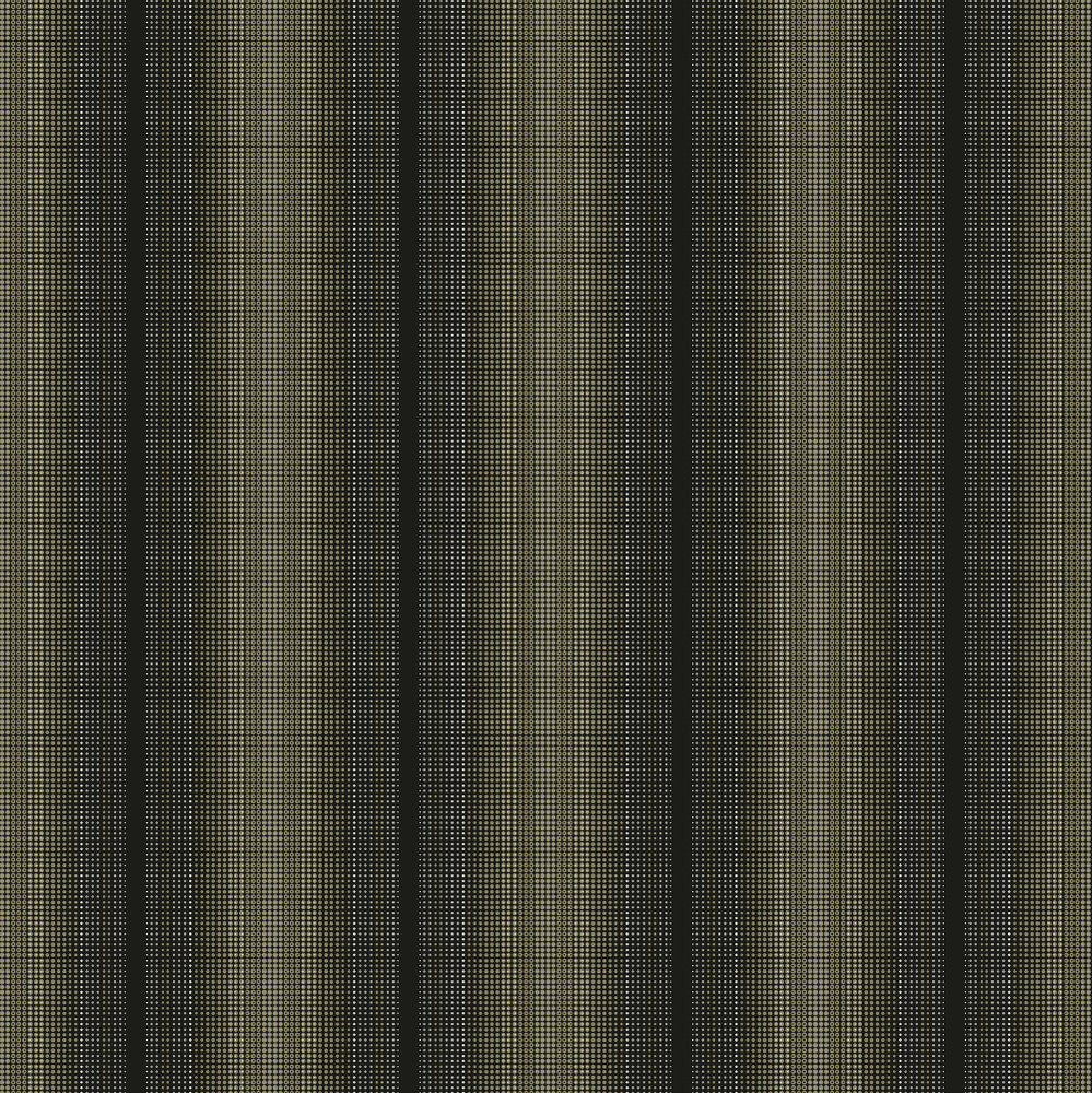 Circles 4W7781 by JF Designer Fabric ARRIS 55% Viscose, 45% Polyester Italy 20000 Horizontal: 13.75 and Vertical: 55 - Swanky Fabrics -