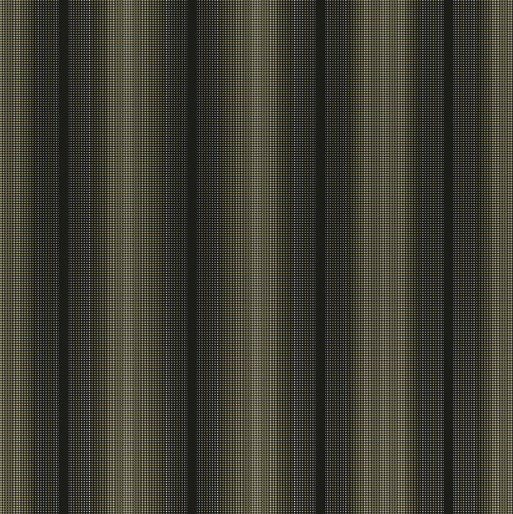 Circles 4W7781 by JF Designer Fabric ARRIS 55% Viscose, 45% Polyester Italy 20000 Horizontal: 13.75 and Vertical: 55 - Swanky Fabrics -