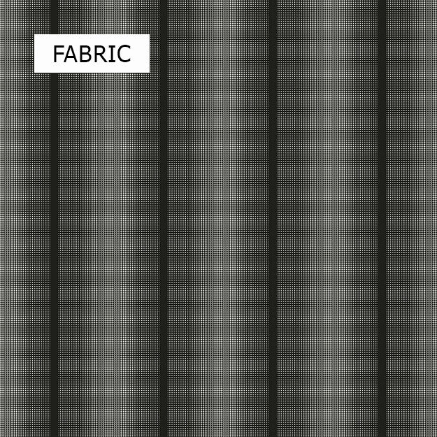 CIRCLES 5W7781 by JF Designer Fabric ARRIS WALLCOVERINGS 55% Viscose, 45% Polyester ITALY ABRASIO (GEERAL - 15,000-30,000, DOUBLE RUBS) Horizontal: 13.750 and Vertical: N/A 55.00 - Swanky Fabrics -