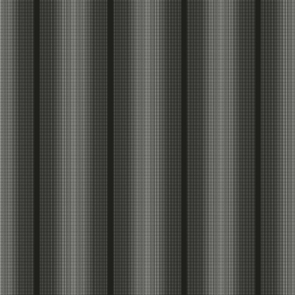Circles 5W7781 by JF Fabric ARRIS 55% Viscose, 45% Polyester Italy 20000 Horizontal: 13.75 and Vertical: 55 - Fabric Carolina -