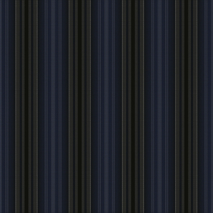 Circles 6W7781 by JF Fabric ARRIS 55% Viscose, 45% Polyester Italy 20000 Horizontal: 13.75 and Vertical: 55 - Fabric Carolina -